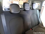  Fiat  Panda FIAT  / 2011 / 5P / BERLINA 1.0 FIREFLY 70CV SeS HYBRID #15