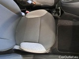  Fiat  Panda FIAT  / 2011 / 5P / BERLINA 1.0 FIREFLY 70CV SeS HYBRID #14