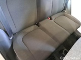  Fiat  Panda FIAT  / 2011 / 5P / BERLINA 1.0 FIREFLY 70CV SeS HYBRID #16