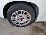  Fiat  Panda FIAT  / 2011 / 5P / BERLINA 1.0 FIREFLY 70CV SeS HYBRID #18