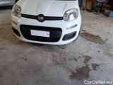  Fiat  Panda FIAT  / 2011 / 5P / BERLINA 1.0 FIREFLY 70CV SeS HYBRID #22