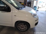  Fiat  Panda FIAT  / 2011 / 5P / BERLINA 1.0 FIREFLY 70CV SeS HYBRID #35