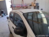  Fiat  Panda FIAT  / 2011 / 5P / BERLINA 1.0 FIREFLY 70CV SeS HYBRID #37