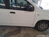  Fiat  Panda FIAT  / 2011 / 5P / BERLINA 1.0 FIREFLY 70CV SeS HYBRID #40