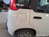  Fiat  Panda FIAT  / 2011 / 5P / BERLINA 1.0 FIREFLY 70CV SeS HYBRID #45