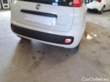  Fiat  Panda FIAT  / 2011 / 5P / BERLINA 1.0 FIREFLY 70CV SeS HYBRID #51