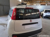  Fiat  Panda FIAT  / 2011 / 5P / BERLINA 1.0 FIREFLY 70CV SeS HYBRID #56