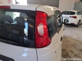  Fiat  Panda FIAT  / 2011 / 5P / BERLINA 1.0 FIREFLY 70CV SeS HYBRID #58