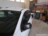  Fiat  Panda FIAT  / 2011 / 5P / BERLINA 1.0 FIREFLY 70CV SeS HYBRID #75
