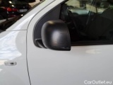  Fiat  Panda FIAT  / 2011 / 5P / BERLINA 1.0 FIREFLY 70CV SeS HYBRID #79