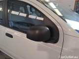 Fiat  Panda FIAT  / 2011 / 5P / BERLINA 1.0 FIREFLY 70CV SeS HYBRID #81