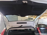  Fiat  Panda FIAT  / 2011 / 5P / BERLINA 1.0 FIREFLY 70CV SeS HYBRID #92