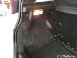  Fiat  Panda FIAT  / 2011 / 5P / BERLINA 1.0 FIREFLY 70CV SeS HYBRID #99
