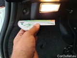  Fiat  Panda FIAT  / 2011 / 5P / BERLINA 1.0 FIREFLY 70CV SeS HYBRID #101