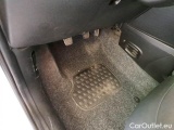  Fiat  Panda FIAT  / 2011 / 5P / BERLINA 1.0 FIREFLY 70CV SeS HYBRID #109