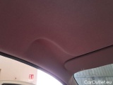  Fiat  Panda FIAT  / 2011 / 5P / BERLINA 1.0 FIREFLY 70CV SeS HYBRID #115