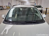  Fiat  Panda FIAT  / 2011 / 5P / BERLINA 1.0 FIREFLY 70CV SeS HYBRID CITY LIFE #10
