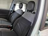  Fiat  Panda FIAT  / 2011 / 5P / BERLINA 1.0 FIREFLY 70CV SeS HYBRID CITY LIFE #11