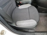  Fiat  Panda FIAT  / 2011 / 5P / BERLINA 1.0 FIREFLY 70CV SeS HYBRID CITY LIFE #14