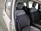  Fiat  Panda FIAT  / 2011 / 5P / BERLINA 1.0 FIREFLY 70CV SeS HYBRID CITY LIFE #13