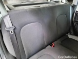  Fiat  Panda FIAT  / 2011 / 5P / BERLINA 1.0 FIREFLY 70CV SeS HYBRID CITY LIFE #15