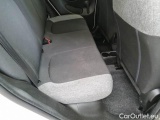  Fiat  Panda FIAT  / 2011 / 5P / BERLINA 1.0 FIREFLY 70CV SeS HYBRID CITY LIFE #16
