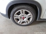  Fiat  Panda FIAT  / 2011 / 5P / BERLINA 1.0 FIREFLY 70CV SeS HYBRID CITY LIFE #20