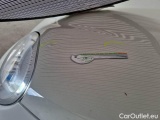  Fiat  Panda FIAT  / 2011 / 5P / BERLINA 1.0 FIREFLY 70CV SeS HYBRID CITY LIFE #25
