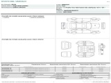  Fiat  Panda FIAT  / 2011 / 5P / BERLINA 1.0 FIREFLY 70CV SeS HYBRID CITY LIFE #21