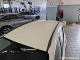  Fiat  Panda FIAT  / 2011 / 5P / BERLINA 1.3 MJT 95CV SeS E6 4X4 #9