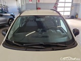  Fiat  Panda FIAT  / 2011 / 5P / BERLINA 1.3 MJT 95CV SeS E6 4X4 #10