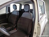  Fiat  Panda FIAT  / 2011 / 5P / BERLINA 1.3 MJT 95CV SeS E6 4X4 #11