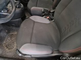  Fiat  Panda FIAT  / 2011 / 5P / BERLINA 1.3 MJT 95CV SeS E6 4X4 #12