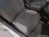  Fiat  Panda FIAT  / 2011 / 5P / BERLINA 1.3 MJT 95CV SeS E6 4X4 #14