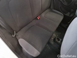  Fiat  Panda FIAT  / 2011 / 5P / BERLINA 1.3 MJT 95CV SeS E6 4X4 #16