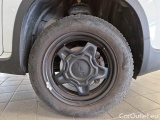  Fiat  Panda FIAT  / 2011 / 5P / BERLINA 1.3 MJT 95CV SeS E6 4X4 #17