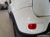  Fiat  Panda FIAT  / 2011 / 5P / BERLINA 1.3 MJT 95CV SeS E6 4X4 #45
