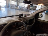  Fiat  Panda FIAT  / 2011 / 5P / BERLINA 1.3 MJT 95CV SeS E6 4X4 #54