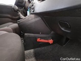  Fiat  Panda FIAT  / 2011 / 5P / BERLINA 1.3 MJT 95CV SeS E6 4X4 #59