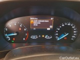  Ford  Focus FORD  / 2021 / 5P / STATION WAGON 1.0 ECOBOOST HYBRID 125CV ACTIVE SW #4
