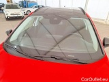  Ford  Focus FORD  / 2021 / 5P / STATION WAGON 1.0 ECOBOOST HYBRID 125CV ACTIVE SW #27