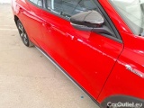  Ford  Focus FORD  / 2021 / 5P / STATION WAGON 1.0 ECOBOOST HYBRID 125CV ACTIVE SW #44