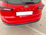  Ford  Focus FORD  / 2021 / 5P / STATION WAGON 1.0 ECOBOOST HYBRID 125CV ACTIVE SW #72