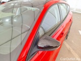  Ford  Focus FORD  / 2021 / 5P / STATION WAGON 1.0 ECOBOOST HYBRID 125CV ACTIVE SW #85