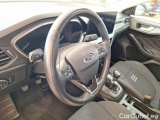  Ford  Focus FORD  / 2021 / 5P / STATION WAGON 1.0 ECOBOOST HYBRID 125CV ACTIVE SW #107
