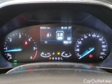  Ford  Focus FORD  / 2018 / 5P / STATION WAGON 1.5 ECOBLUE 120CV ACTIVE CO-PIL.AUTO SW #4
