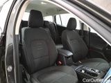  Ford  Focus FORD  / 2018 / 5P / STATION WAGON 1.5 ECOBLUE 120CV ACTIVE CO-PIL.AUTO SW #13