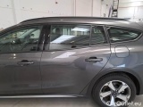 Ford  Focus FORD  / 2018 / 5P / STATION WAGON 1.5 ECOBLUE 120CV ACTIVE CO-PIL.AUTO SW #31