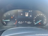  Ford  Focus FORD  / 2018 / 5P / STATION WAGON 1.5 ECOBLUE 120CV BUSINESS SW #4