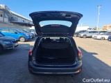  Ford  Focus FORD  / 2018 / 5P / STATION WAGON 1.5 ECOBLUE 120CV BUSINESS SW #5